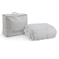 Ковдри гіпоалергенні