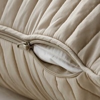 Чохли на подушки