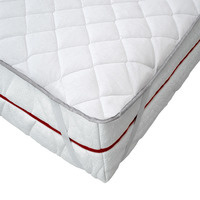 Підматрацники