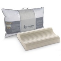 Подушки ортопедичні